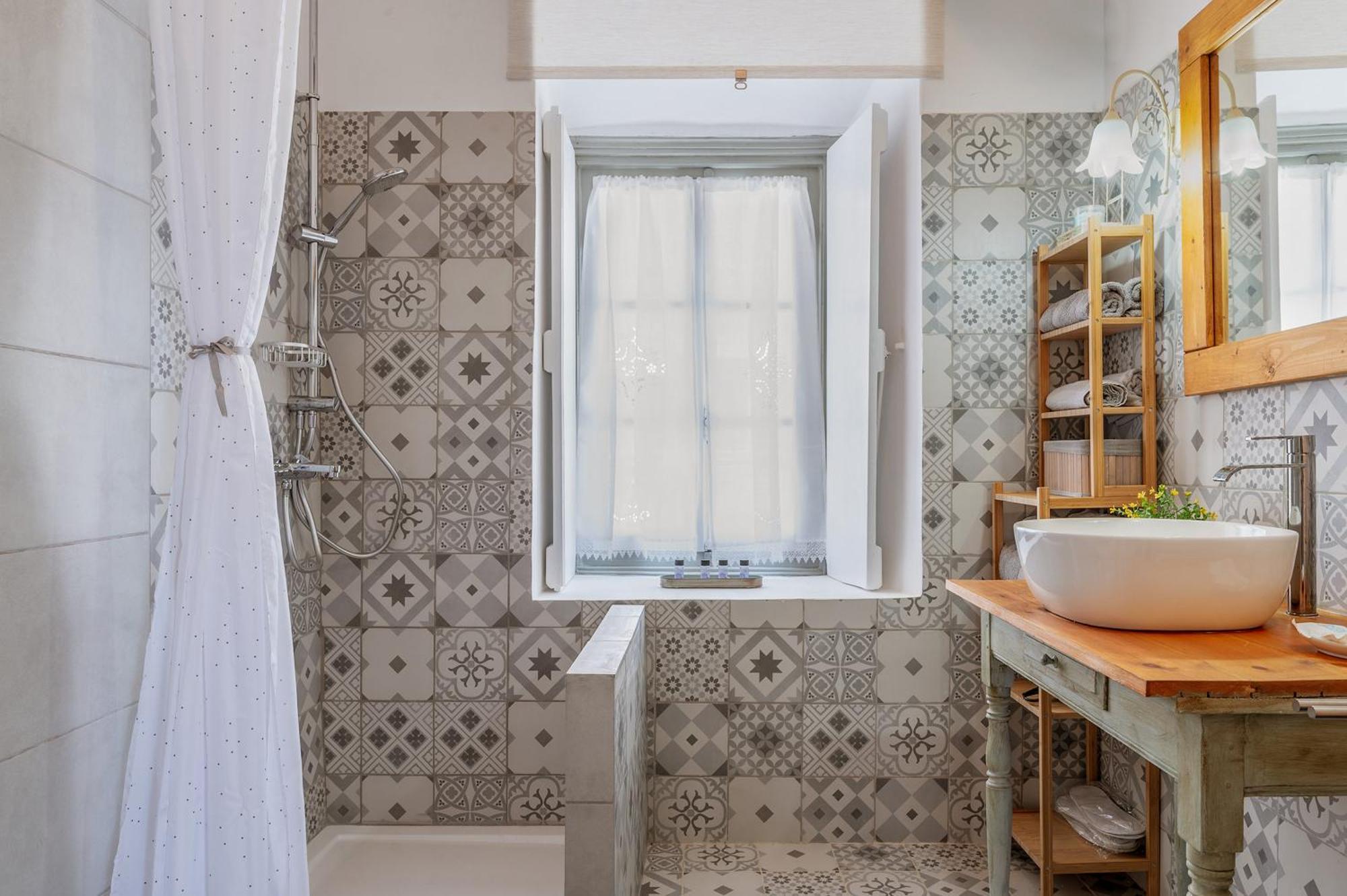 Martha'S House Apartment Spetses Town Exterior photo